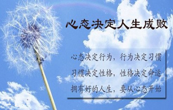 劉雨靖：1.31三大重磅事件連番來襲，超級(jí)周能否逆轉(zhuǎn)局面？