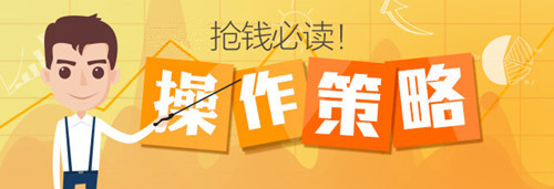 何子煜：2.1黃金1340恐成最佳防守線，日內黃金原油操作建議