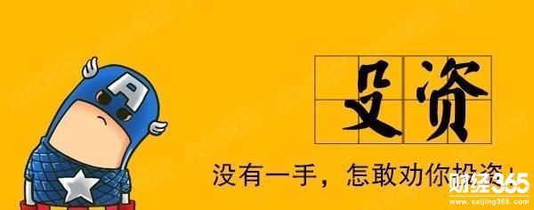 勝利霸金：2.8黃金虧損如何改變？底部位置會是這嗎？