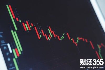 郝正鑫：現(xiàn)貨黃金利空出盡 倫敦金下跌未止看千三