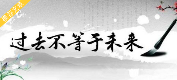 2.22黃金原油逆勢反轉反彈堅持空，日內(nèi)原油黃金操作建議