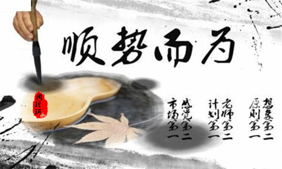 周瑾珂：2.22美指先抑后揚(yáng)震動(dòng)黃金市場(chǎng)，多頭卻躍躍欲動(dòng)