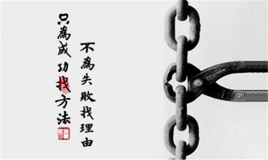 何錦遠(yuǎn)：2.27黃金沖高回落多空行情完美把握 百萬(wàn)盈利記錄展示！