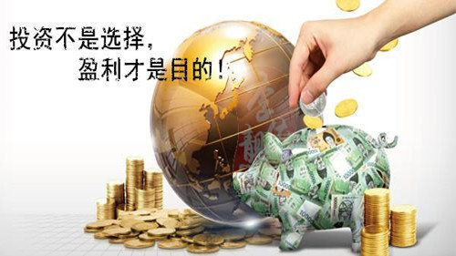 金析妍：2.27黃金三角區(qū)間震蕩，決定性拐點就在近日，翻倉機會來臨