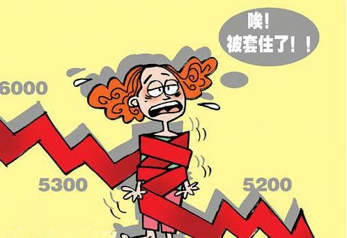 蔡紅焱：2.27晚間鮑威爾首秀，黃金會有何影響？