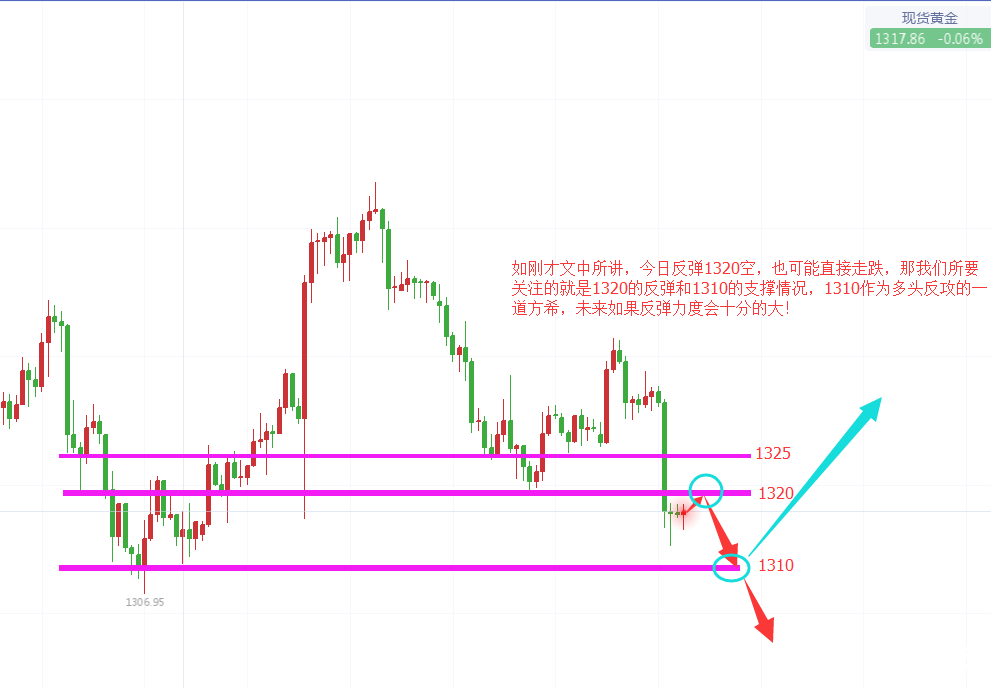 黃金行情分析,黃金操作建議,今日黃金價格走勢圖,黃金投資,