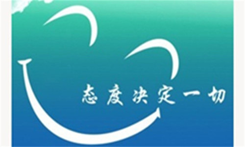 乾氏金升：3.1出請(qǐng)數(shù)據(jù)即將來(lái)臨.黃金原油日內(nèi)走勢(shì)分析及操作建議