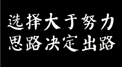 施進格：3.1晚間大事件助力黃金空頭，多單如何解鎖？