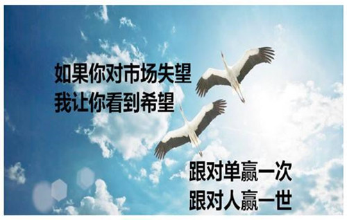 呂順歸：3.2黃金元宵前夕絕處逢生暴漲10美金，后市依舊高空為主