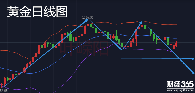 QQ截圖20180302224608_副本.png