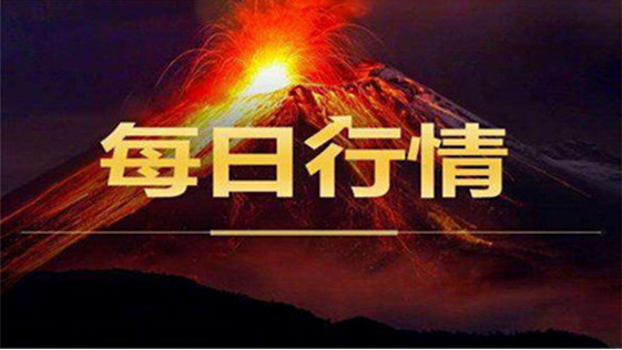 仙林聚金：3.5非農周來襲，今日黃金原油走勢分析及操作建議附解套