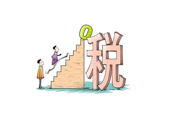 辰皓博金3.5美關(guān)稅拖累美元，黃金支撐上行