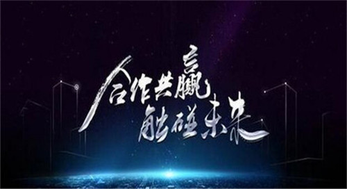 趙鑫勝：3-6非農(nóng)周黃金華山論劍，日內(nèi)亞盤操作建議