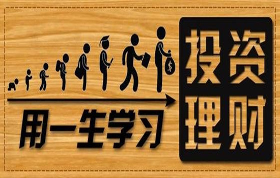 劉雨靖：3.6黃金震蕩上行受阻，非農(nóng)周日內(nèi)黃金操作建議