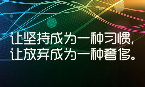 單晨金：3.6黃金再次慢漲，離區(qū)間突破還有多遠(yuǎn)？