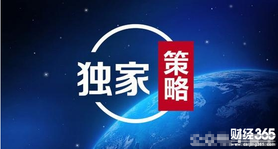 劉翼笙：3.6黃金多空分割線走勢(shì)如何，原油行情解讀分析