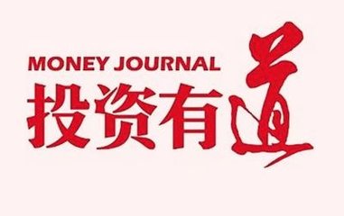 蕭璟鑫：小非農(nóng)拉開非農(nóng)周序幕，黃金高位盤整待方向