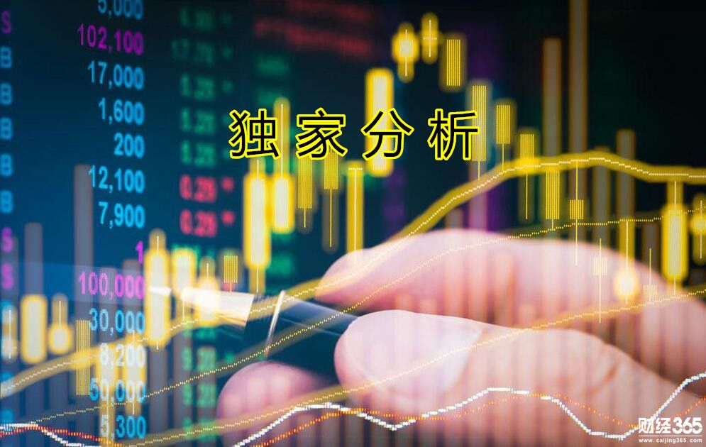 黃龍點金：3.8黃金操作建議，非農將至初請來襲