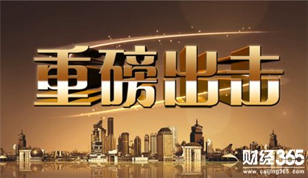 文秦霸金：3.9今日黃金非農作戰(zhàn)計劃，原油走勢分析及建議附解套