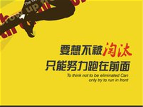 趙鑫勝：3-12重磅消息來襲，黃金靜候蓄勢爆發(fā)今日怎操作