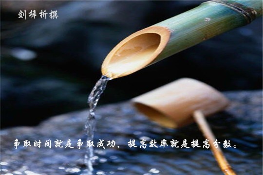 劉梓析3.12黃金觸底反彈！反轉(zhuǎn)還是最后的掙扎？