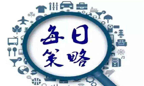 善長(zhǎng)理財(cái)：3.12午評(píng)黃金原油多空爭(zhēng)奪戰(zhàn)看好哪一家？歐美盤(pán)解讀