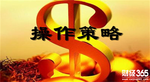 煉金解盤：3.12特朗普加息黃金多頭莫擔(dān)心，原油走勢操作附解套