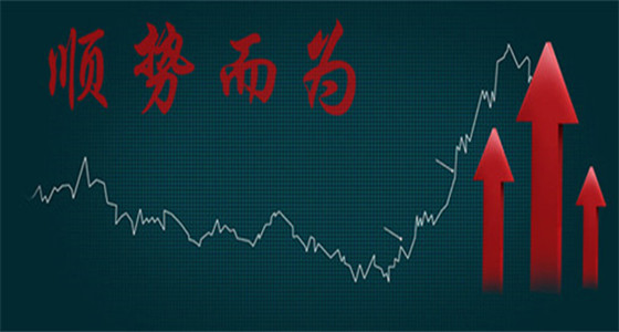 澤熙洲：3.13貿(mào)易戰(zhàn)來(lái)襲黃金原油行情走勢(shì)分析及操作建議附解套