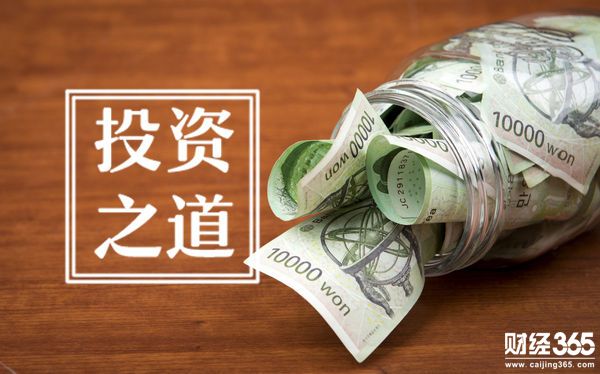 金針渡人：3.13黃金午間行情解析及操作策略