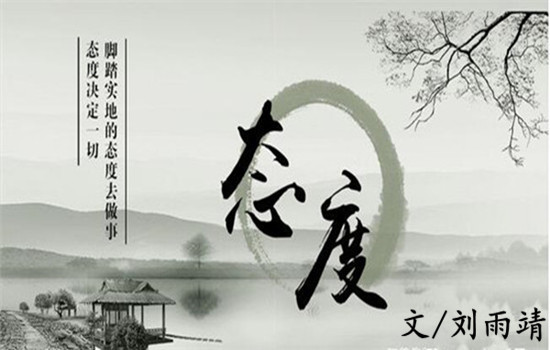 黃金投資平臺(tái),如何投資黃金,投資黃金怎么樣,黃金投資入門,怎么投資黃金