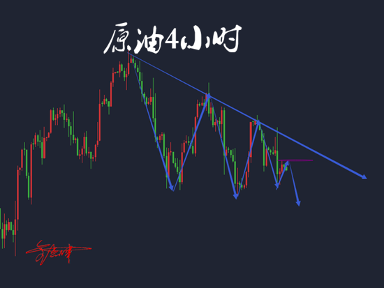 金點(diǎn)津：3.14白色情人節(jié)遇霍金逝世，黃金過山車行情還將上演多久？