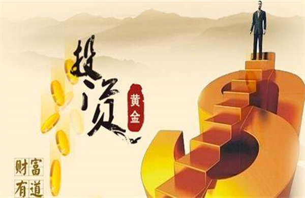 蔡紅焱：暴漲暴跌后，多空該如何選擇，后市行情分析