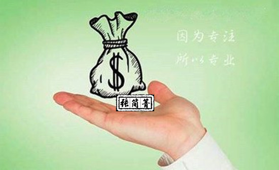 張簡箐：黃金投資如練習(xí)車技，是否熟練在于教練!