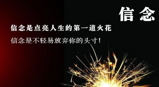 御盛行：加息預(yù)期潛伏壓制黃金，下一步不破1330大單空（附解套）