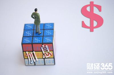 郝正鑫：黃金震蕩靜待FED會(huì)議 倫敦金中長(zhǎng)線布局將開啟