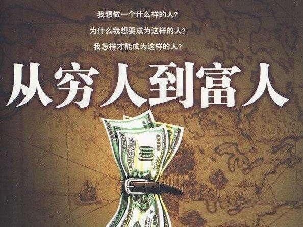 雷子構(gòu)：3.15詳解加息的影響，黃金操作傾向高空