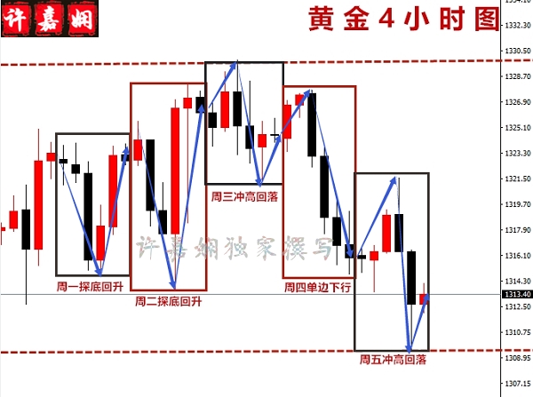 4H_副本.jpg