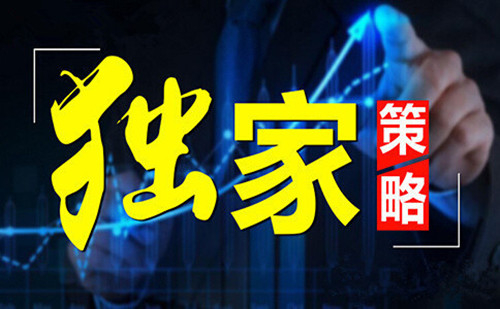 萬青睿：3.19黃金FED周大戲開鑼，黃金到底會從了誰，漲或跌？