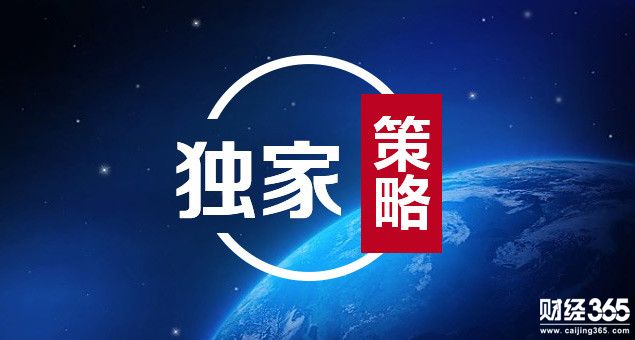 金針渡人：3.19黃金白銀原油行情分析及操作策略