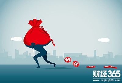 陸睿銘：加息步步緊逼黃金疲弱，倫敦金續(xù)看下行等破位