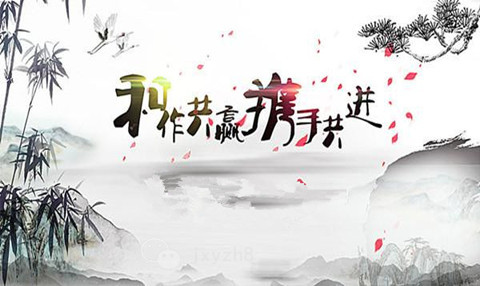 金析妍：3.19加息逼近，黃金依舊弱勢(shì)走預(yù)期，抄底時(shí)機(jī)何時(shí)來臨？