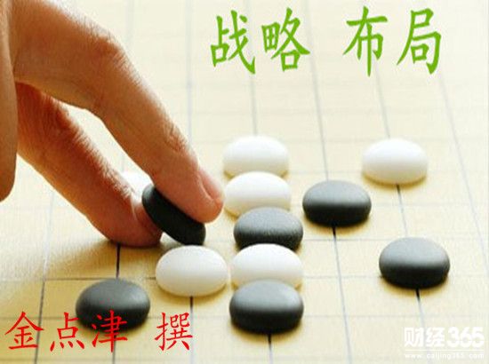 金點津：3.19午后黃金走勢全面分析，如何布局操作？