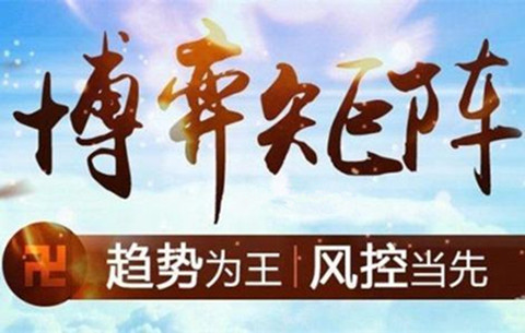 金析妍：3.20黃金加息落地，多頭垂死掙扎，反彈不是趨勢或是增添空頭利潤