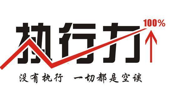 周恒信：3.20寧取順勢一滴水，不求逆勢一瓢水， 黃金急漲不追多