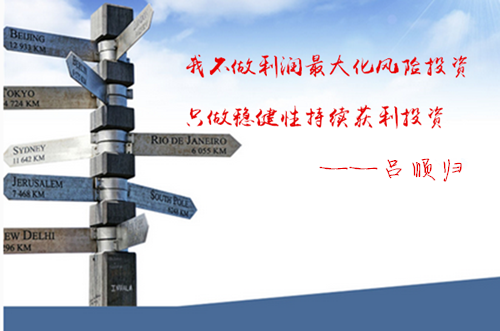 呂順歸：隔夜黃金急漲多頭強勢回歸？加息前多頭難有大表現(xiàn)