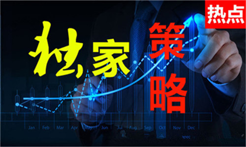 仙林聚金：3.22加息落地黃金即將開啟中線多單，原油日內(nèi)走勢分析建議 