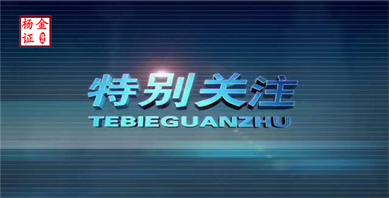 楊證金：新一周黃金走勢圖操作建議，新起點(diǎn)盈利致富人生