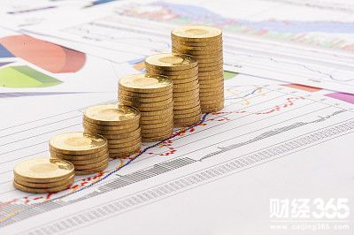 陸睿銘：3.26多頭火熱現(xiàn)貨黃金/倫敦金走勢分析操作參考