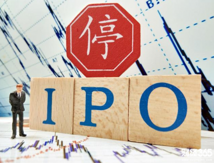 開心麻花終止IPO，白排隊了九個月