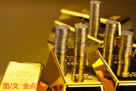 金楊課堂：黃金投資的五大基本原則，你做到了幾點(diǎn)？